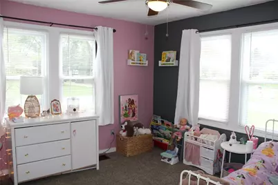 350 Larchmont Avenue, Springfield, OH 45503 - Photo 9