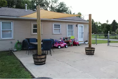 350 Larchmont Avenue, Springfield, OH 45503 - Photo 27