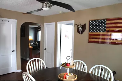 350 Larchmont Avenue, Springfield, OH 45503 - Photo 15