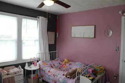 350 Larchmont Avenue, Springfield, OH 45503 - Photo 11