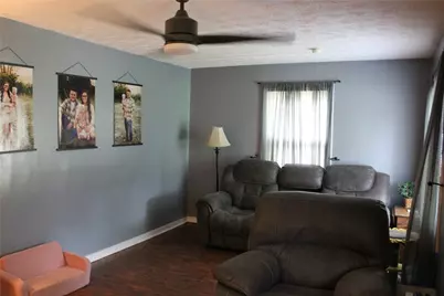 350 Larchmont Avenue, Springfield, OH 45503 - Photo 5