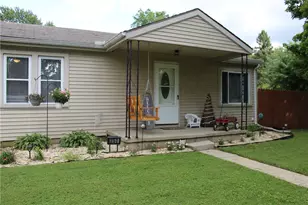 350 Larchmont Ave, Springfield, OH 45503 - Photo 1