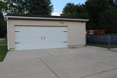 350 Larchmont Avenue, Springfield, OH 45503 - Photo 31