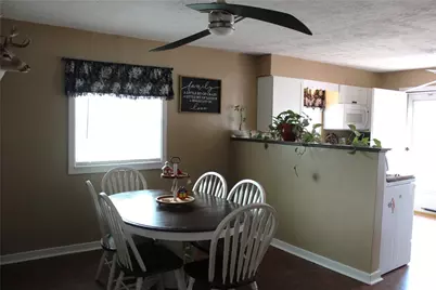 350 Larchmont Avenue, Springfield, OH 45503 - Photo 13