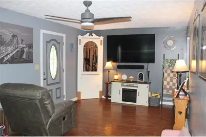 350 Larchmont Avenue, Springfield, OH 45503 - Photo 7