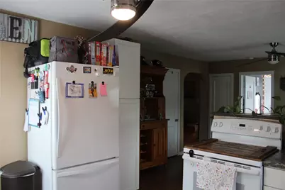 350 Larchmont Avenue, Springfield, OH 45503 - Photo 17
