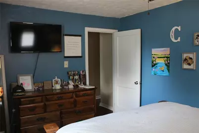 350 Larchmont Avenue, Springfield, OH 45503 - Photo 25