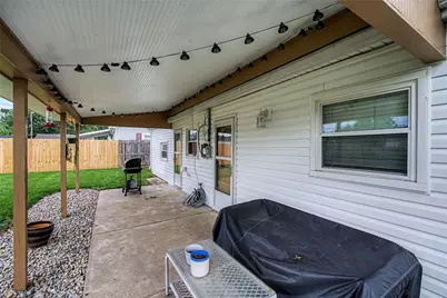 840 Bristol Drive, Vandalia, OH 45377 - Photo 15