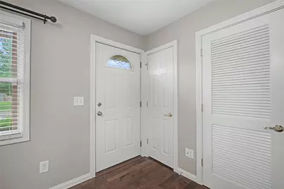 840 Bristol Drive, Vandalia, OH 45377 - Photo 3
