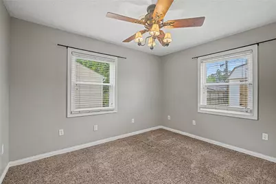 840 Bristol Drive, Vandalia, OH 45377 - Photo 9