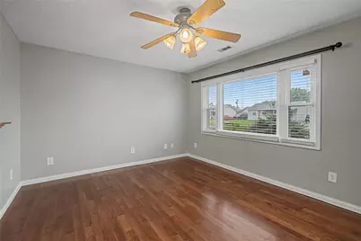 840 Bristol Drive, Vandalia, OH 45377 - Photo 5