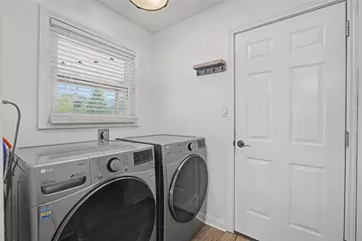 840 Bristol Drive, Vandalia, OH 45377 - Photo 23