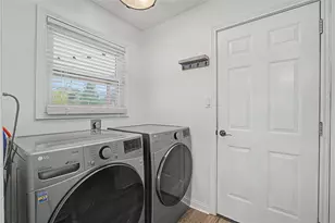 840 Bristol Dr, Vandalia, OH 45377 - Photo 23