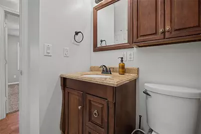 840 Bristol Drive, Vandalia, OH 45377 - Photo 11