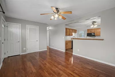 840 Bristol Drive, Vandalia, OH 45377 - Photo 7