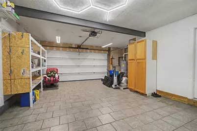 840 Bristol Drive, Vandalia, OH 45377 - Photo 27