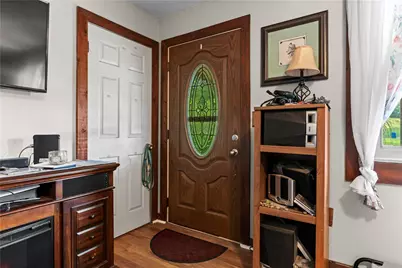 109 Water Street, Clarksville, OH 45113 - Photo 9