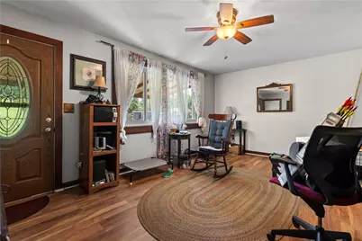 109 Water Street, Clarksville, OH 45113 - Photo 11