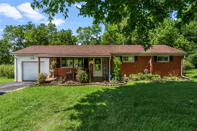 109 Water Street, Clarksville, OH 45113 - Photo 1