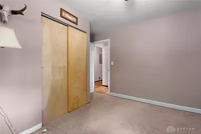 109 Water Street, Clarksville, OH 45113 - Photo 23