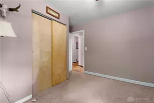 109 Water St, Clarksville, OH 45113 - Photo 23