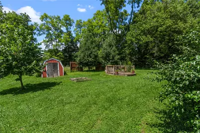 109 Water Street, Clarksville, OH 45113 - Photo 3
