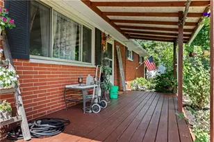 109 Water St, Clarksville, OH 45113 - Photo 7