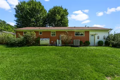 109 Water Street, Clarksville, OH 45113 - Photo 5