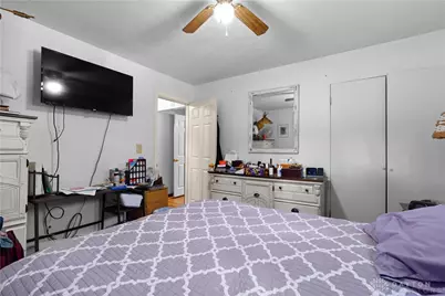 109 Water Street, Clarksville, OH 45113 - Photo 21