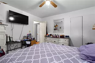 109 Water St, Clarksville, OH 45113 - Photo 21