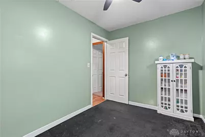 109 Water Street, Clarksville, OH 45113 - Photo 19