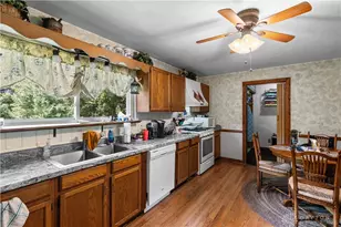 109 Water St, Clarksville, OH 45113 - Photo 15