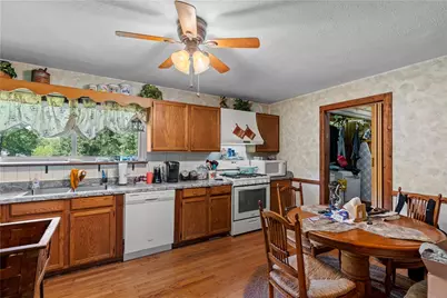 109 Water Street, Clarksville, OH 45113 - Photo 13