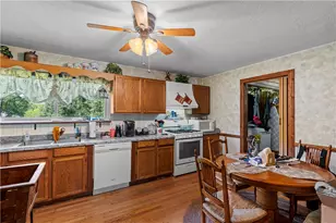 109 Water St, Clarksville, OH 45113 - Photo 13