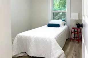 822 Sunlight Ave, Dayton, OH 45417 - Photo 7