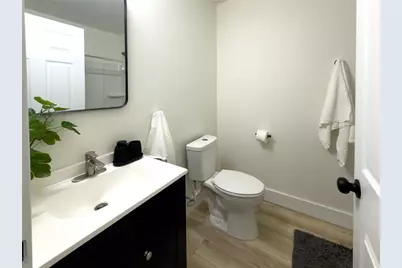 822 Sunlight Avenue, Dayton, OH 45417 - Photo 17