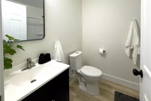 822 Sunlight Ave, Dayton, OH 45417 - Photo 17