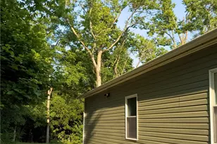 822 Sunlight Ave, Dayton, OH 45417 - Photo 21