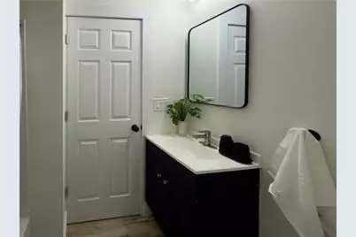 822 Sunlight Avenue, Dayton, OH 45417 - Photo 19