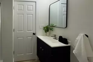 822 Sunlight Ave, Dayton, OH 45417 - Photo 19