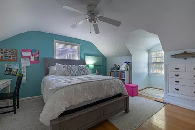 532 Shafor Boulevard, Oakwood, OH 45419 - Photo 21