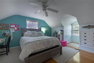 532 Shafor Blvd, Oakwood, OH 45419 - Photo 21