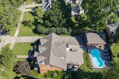 532 Shafor Boulevard, Oakwood, OH 45419 - Photo 47