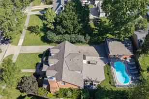 532 Shafor Blvd, Oakwood, OH 45419 - Photo 47