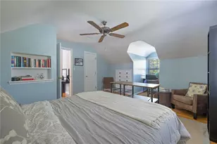 532 Shafor Blvd, Oakwood, OH 45419 - Photo 17