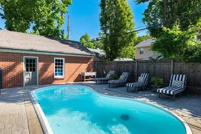 532 Shafor Boulevard, Oakwood, OH 45419 - Photo 43