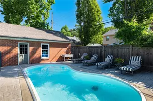 532 Shafor Blvd, Oakwood, OH 45419 - Photo 43