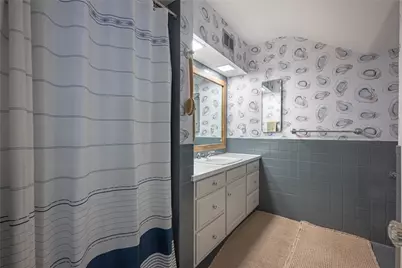 532 Shafor Boulevard, Oakwood, OH 45419 - Photo 15