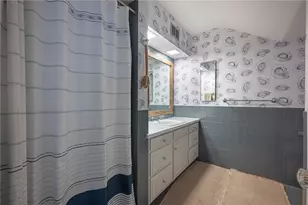 532 Shafor Blvd, Oakwood, OH 45419 - Photo 15
