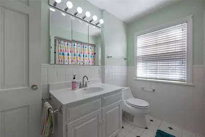 532 Shafor Boulevard, Oakwood, OH 45419 - Photo 19